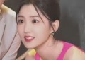 毛晓彤否认与陈晓恋情 没活儿硬炒的动态图