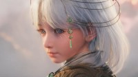 《古剑》登陆科隆开幕之夜预热秀！未公开画面曝光