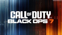 《COD22》亮相科隆开幕夜：11月14日正式发售！