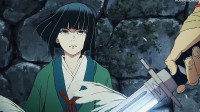 《只狼：影逝二度》动画预告首曝 暂未公布上映日期