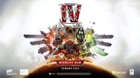 RTS《战锤40K：战争黎明4》正式公开：2026年推出