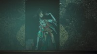 《鬼武者：剑之道》新预告公开！超多新画面展示