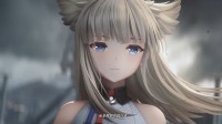 《明日方舟：终末地》新预告公布！鹰角即时策略新作