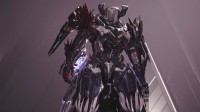《机甲战魔 神话之裔》新预告：超帅机甲纵横战场
