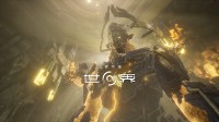 《王者荣耀世界》亮相科隆！PV及新实机画面展示