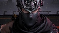 《忍龙4》最新宣传片公开：暗影降临传奇再起！ ​