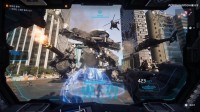 韩游《Cinder City》发布新预告：衰败首尔射僵尸