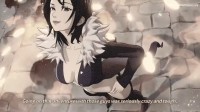 《七大罪起源》公布新预告：超人气漫画IP改编