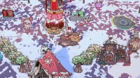 《咩咩启示录》全新扩展预告公开 预计2026年初上线