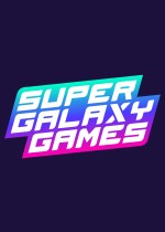 Super Galaxy Games