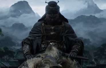 冯骥发文谈《黑神话：钟馗》：放开手脚 从零开始