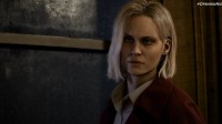 《生化危机9》新预告公布！女主母亲登场