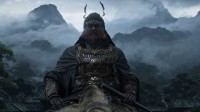 《黑神话：钟馗》登顶B站热搜！凌晨2万多人同时观看