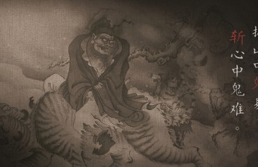 游科回应《黑神话悟空》续作：西游不会到此为止!