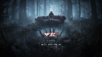 CF系列新作！《穿越火线：虹》剧情前瞻片正式公开