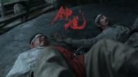官方回应《黑神话钟馗》：制作人消息 官网新内容