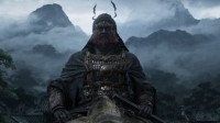 《黑钟馗》震撼亮相科隆展 老外热议:不认识但很兴奋!