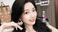 毛晓彤方发文否认与陈晓恋情：未婚且单身 未在一起