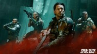 《COD22》金库版548元 合作战役 多人模式全面升级!