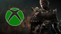 终于来了！《黑神话悟空》Xbox版上线 超多5星好评