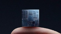 大陆唯一！小米自研3nm处理器成功 下代芯片正开发