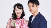 知名声优田中敦子去世一周年 儿子田中光发文怀念