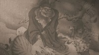 英伟达宣传《黑神话：钟馗》！未来会支持DLSS 4吗？
