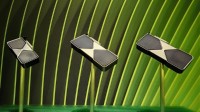 接近10%！英伟达RTX 50显卡欧洲降价了
