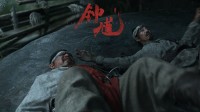 神预言！网友精准预测《黑神话》新作是钟馗登热搜