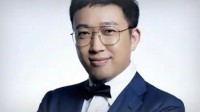 于正：演员最终要用演技说话 热度比不上作品的力量