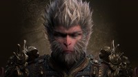 中信《黑神话》影神图周年庆活动：抽送5份精装版