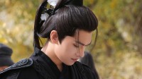 《凡人修仙传》收官杨洋发文告别：能成为韩立是幸运