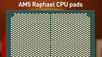 1718针成史上寿命最长CPU接口 AMD Zen 7将支持AM5