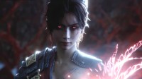Steam公开《明末》各语言好评率!是否和你预期一致?