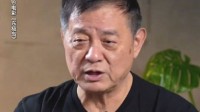 《里斯本丸沉没》导演力挺《东极岛》 被讨论就是胜利