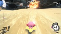 IGN《星之卡比》新作前瞻：混乱美学为快乐而生
