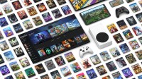 Xbox副总裁暗示：Xbox云游戏未来将更加“亲民”