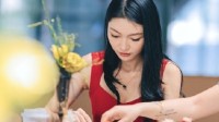 小米汽车女性车主活动 15位Ultra车主相聚杭州