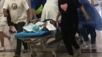 员工提前7分钟下班车祸死亡：被认定工伤