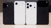 iPhone 17 Pro可能会成为有史以来最难卖的一款