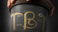 九年磨一面！罗永浩官宣做泡面:要重构你对泡面的想象