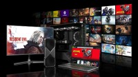 科隆游戏展 NVIDIA携DLSS 4等先进技术蓄势待发