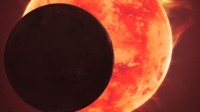 地球2.0候选又少一员：一类地行星未检测到关键成分