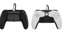第三方推新款Xbox手柄 外观撞脸PS手柄 售价约360元