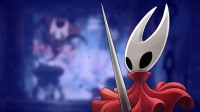 外媒分享《丝之歌》试玩体验：比前作更难！