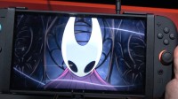 《丝之歌》15分钟试玩实机！开场动画、BOSS战等