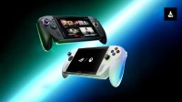 坤哥爆料Xbox新掌机最终定价！两款相差350美元