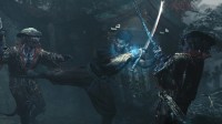 外媒盛赞《鬼武者：剑之道》：宛如一部《只狼》续作