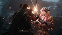 GS站盛赞《鬼武者》新作：战斗系统惊艳 令人满意!