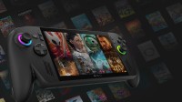 Xbox新掌机拥有海量兼容游戏!部分作品有针对性优化